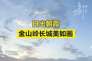 Xúc cảm không tốt! Trey Young, 3 điểm, 10 điểm, 3 điểm, 24 điểm, 3 bảng, 9 điểm, 4 điểm.